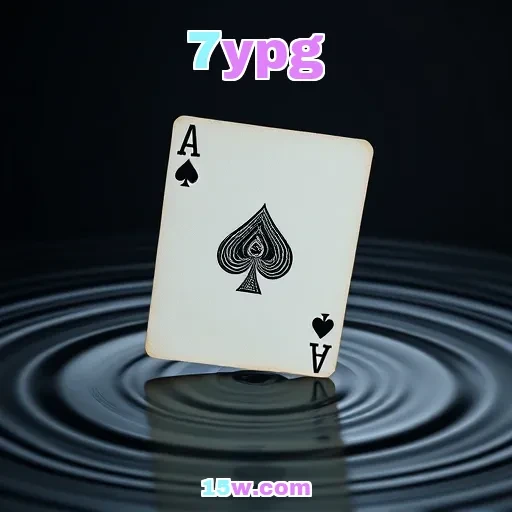 7ypg: Descubra os Melhores Métodos de Pagamento para Seus Jogos