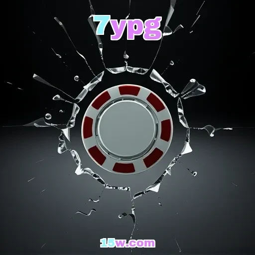 7ypg Eventos Esportivos: Participe e Conquiste Recompensas Fantásticas