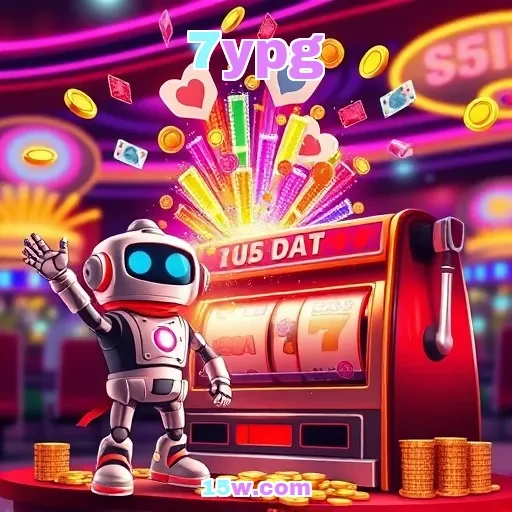 7ypg: Suporte 24/7 que Revoluciona a Experiência do Usuário