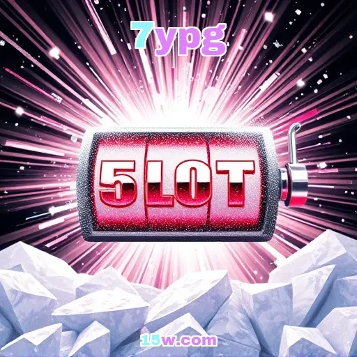 7ypg: Login Inovador para Gamers Brasileiros em Busca de Segurança