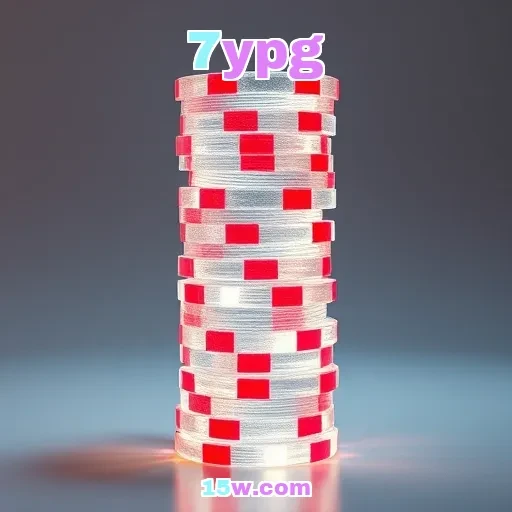 7ypg: Segurança como Prioridade para Jogadores Brasileiros