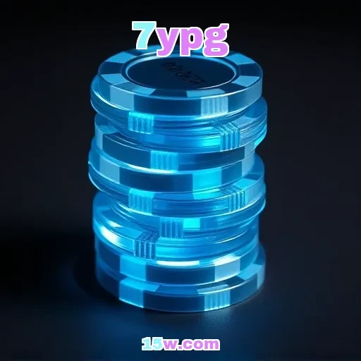 7ypg: Descubra a Confiabilidade e Atração dos Melhores Jogos Online