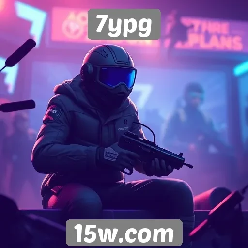 Ofertas exclusivas em assinaturas do 7ypg