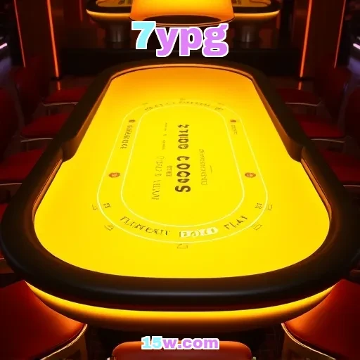 7ypg: Os Atraentes Recursos da Nossa Seção de App Para Você