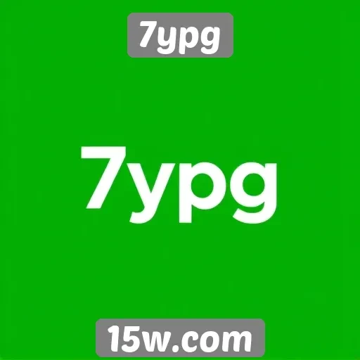 7ypg: análise de jogos populares e suas características